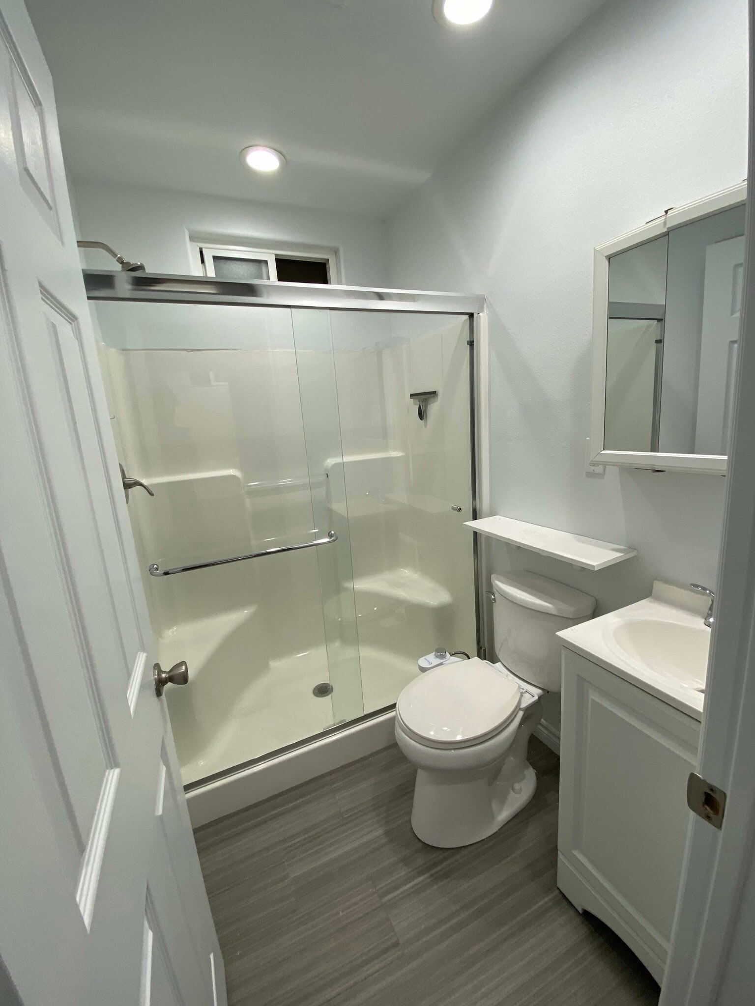 Building Photo - 2002 18th St