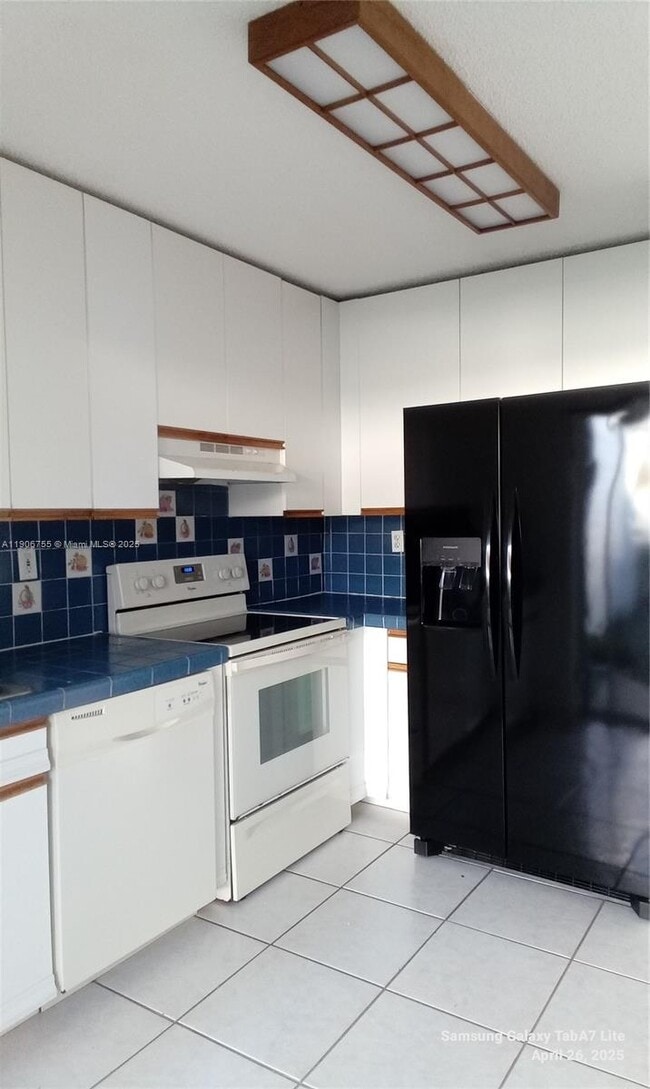 Building Photo - 13764 SW 149th Cir Ln