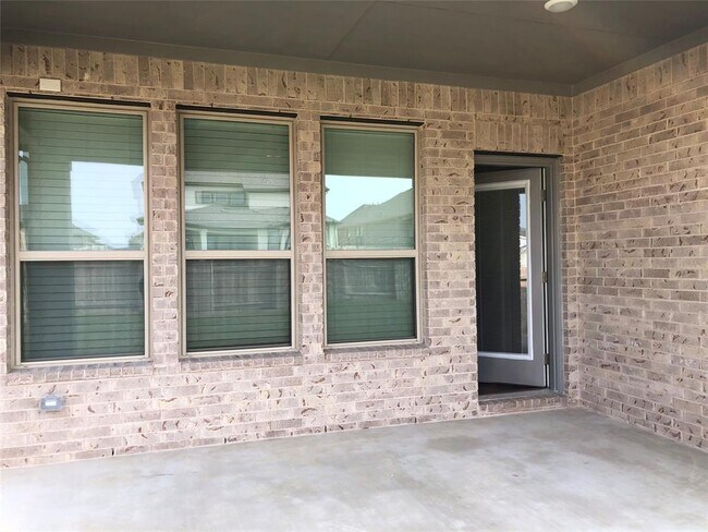 Building Photo - 2746 Fortezza Way