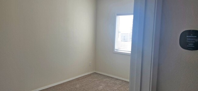 Building Photo - 5510 Clark Rd