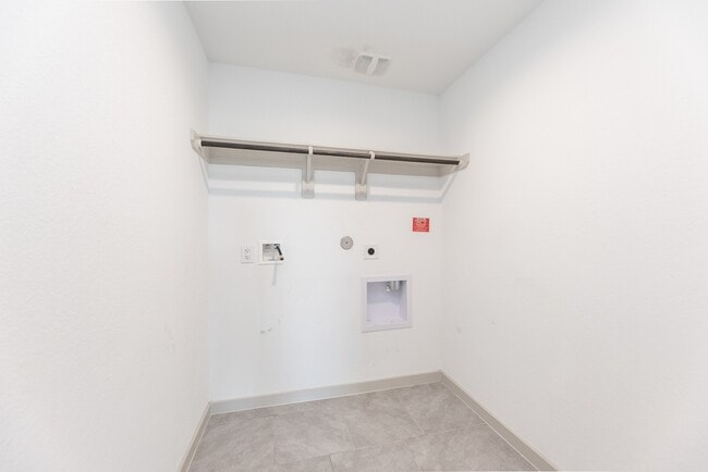 Building Photo - 28902 Yukon River Ct