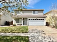 Building Photo - 3881 Orleans St