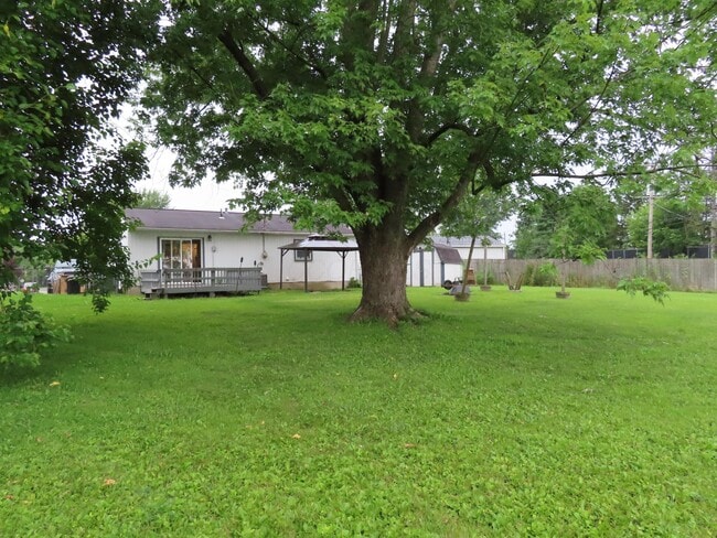Building Photo - 2750 Arbury Ct