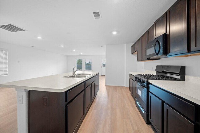 Building Photo - 3442 Hughes Mdw Wy