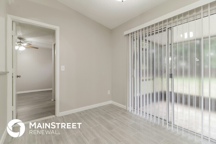 Building Photo - 1747 Tallo Way