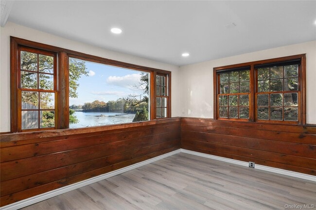 Building Photo - 63 Seaview Ave