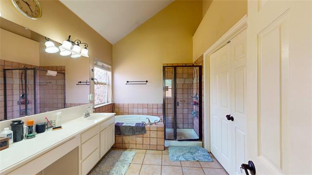 Building Photo - 125 Turnberry Ln