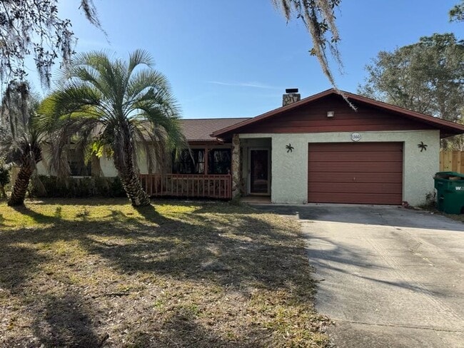 Building Photo - 1366 N Merlin Terrace