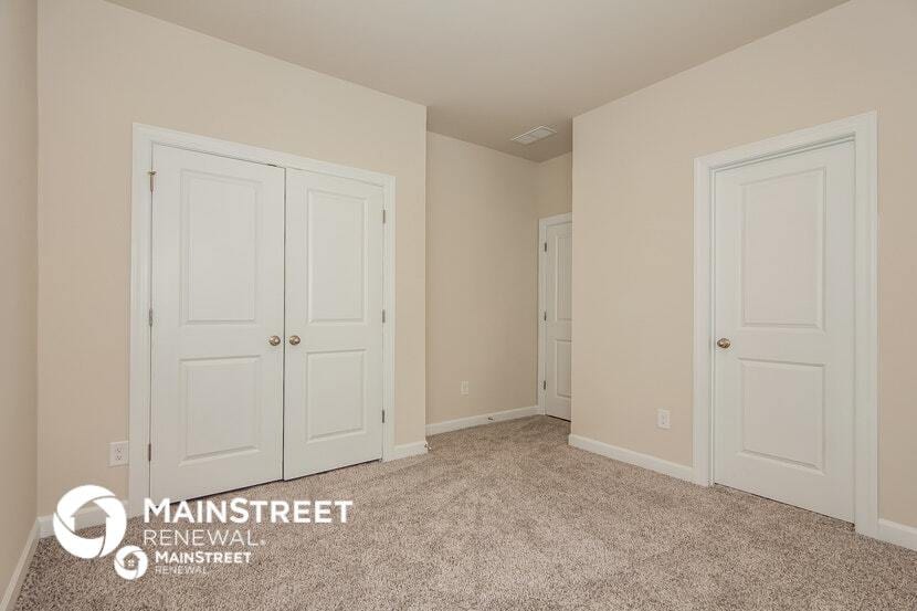 Building Photo - 930 Rachel Anne Dr