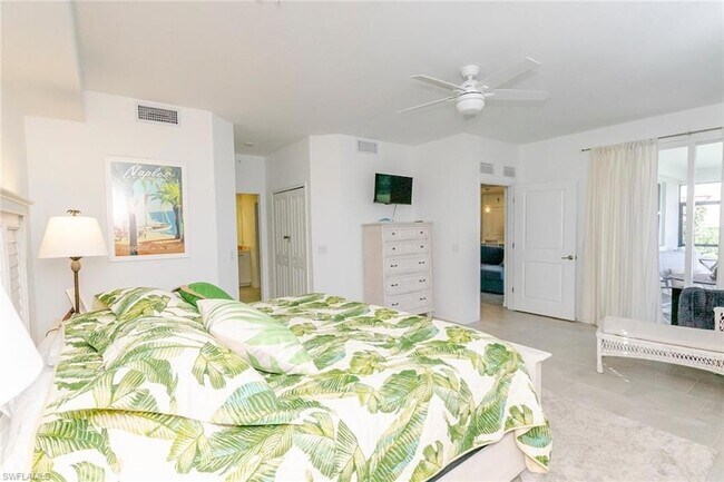 Building Photo - 5710 Melbourne Ct