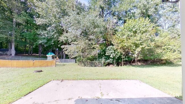 Building Photo - 3112 Greencedar Ct
