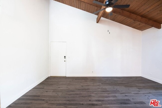 Building Photo - 4810 Hollow Corner Rd