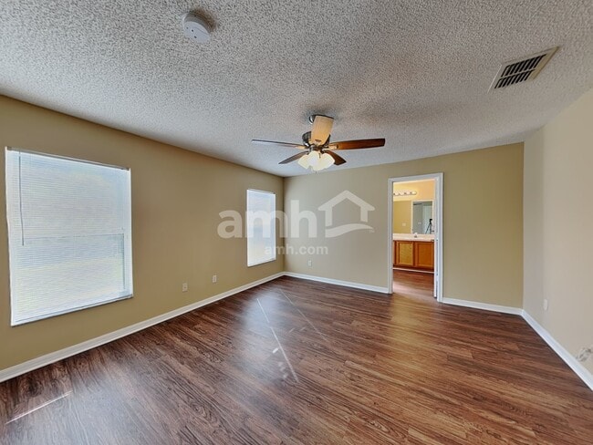 Building Photo - 14610 Rockledge Grove Ct