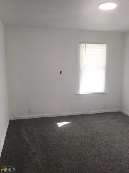 Building Photo - 1225 Glendale Ave