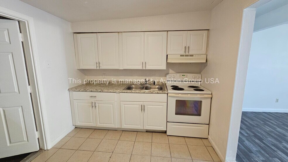 Building Photo - 1848 Doyon Ct