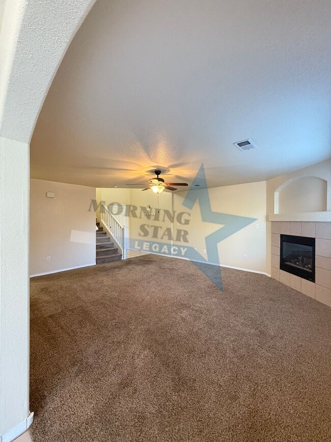 Building Photo - JUST REDUCED - 4-Bedroom Home!