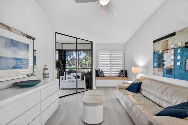 Building Photo - 15314 Strathearn Dr