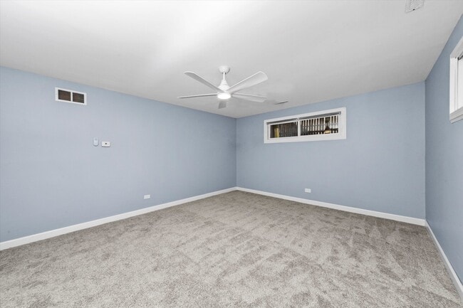 Building Photo - 1331 Highland Ave