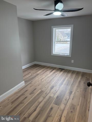 Building Photo - 111 E Barber Ave