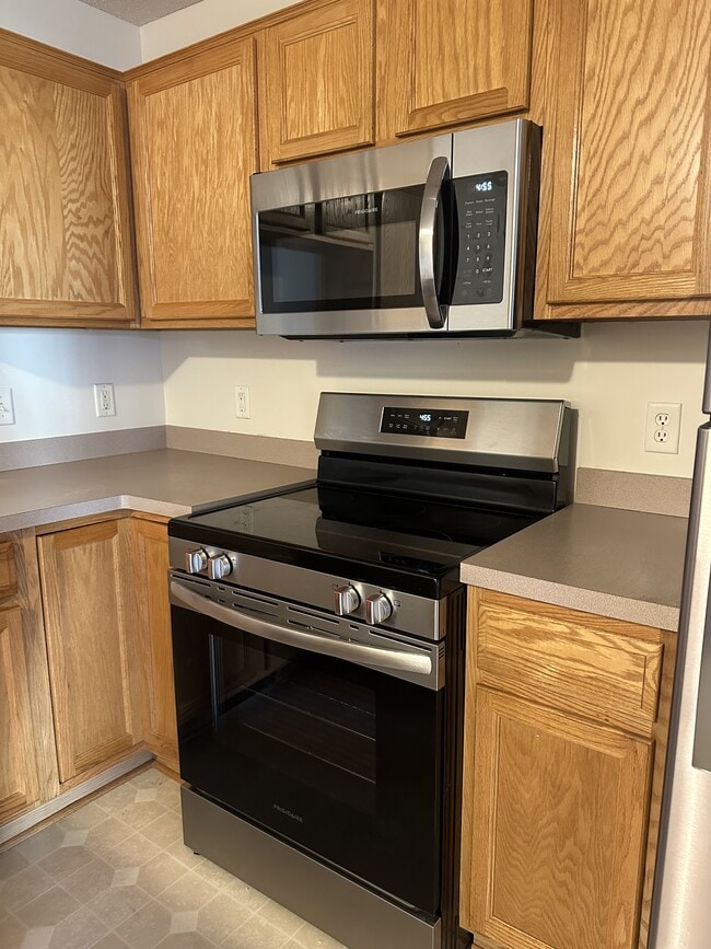 Building Photo - 2248 Affirmed Dr