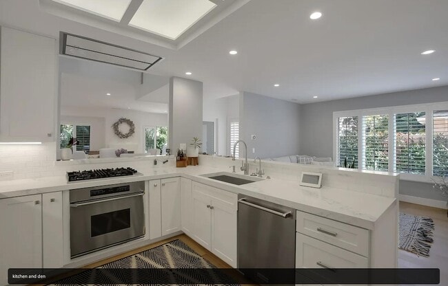 Building Photo - 52 Olive Mill Rd