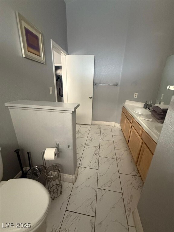 Building Photo - 745 Gullwing Ln