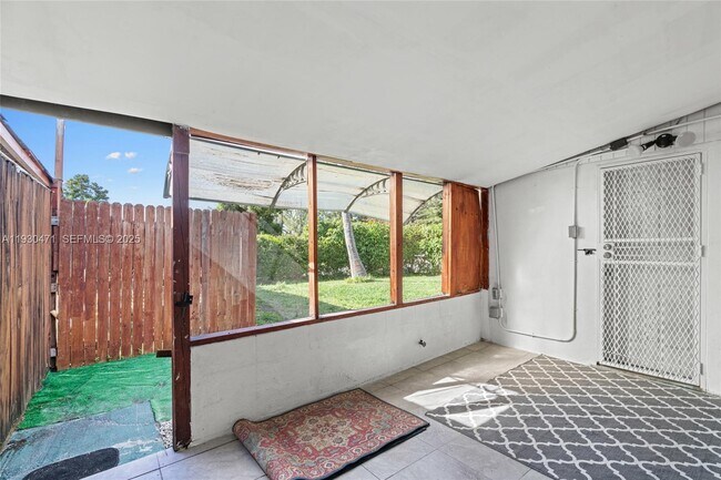 Building Photo - 1300 NE 183rd St