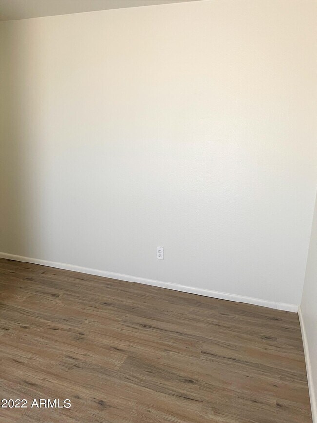 Building Photo - 1504 N French St