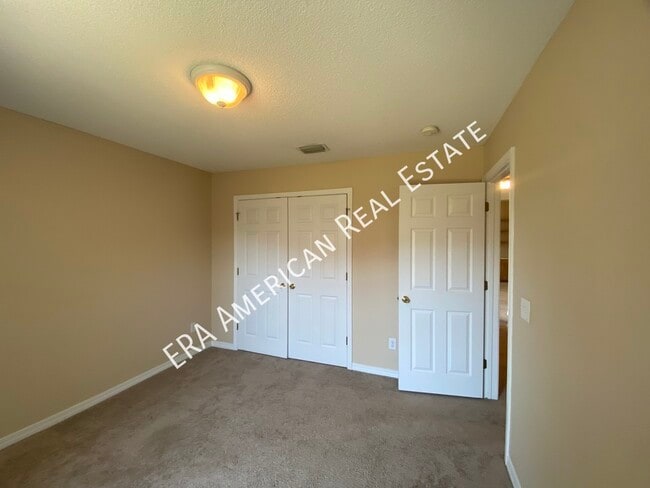 Building Photo - 6846 Fernandina Rd