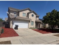 Building Photo - 1435 Lever Blvd