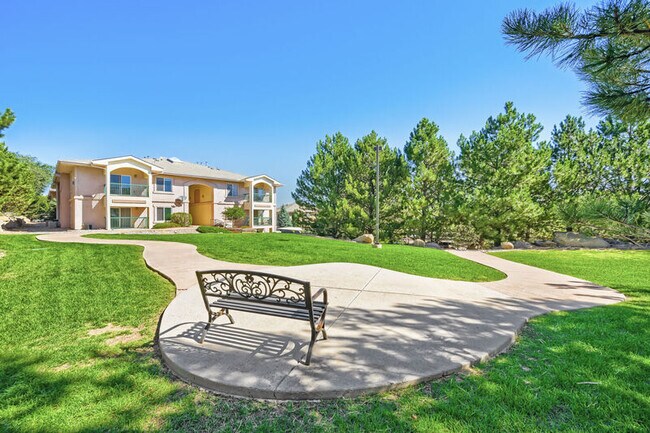 Building Photo - 3060 Mandalay Grove