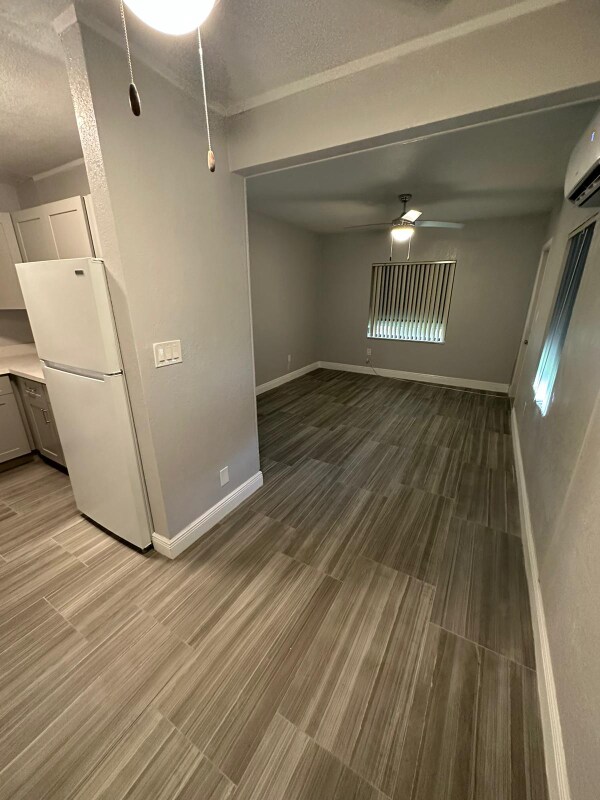 Building Photo - 2490 NW 80th St