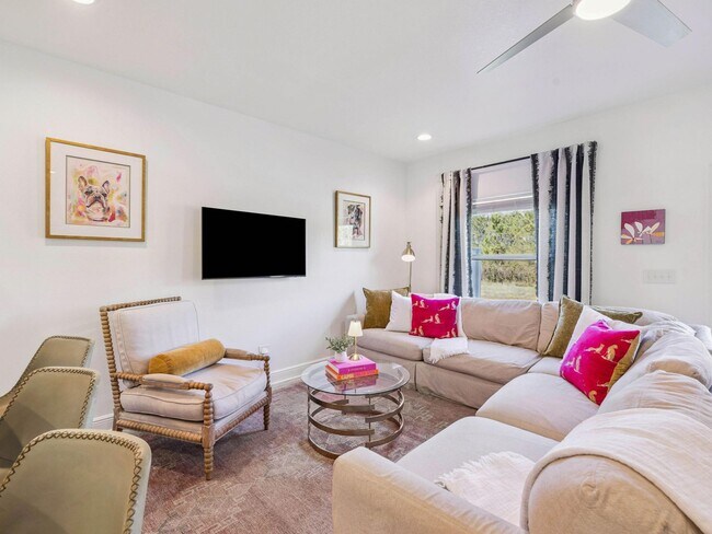 Building Photo - 89 Crossing Ln