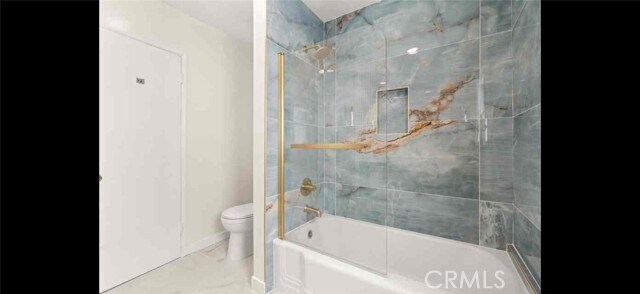 Building Photo - 7419 W 91st St