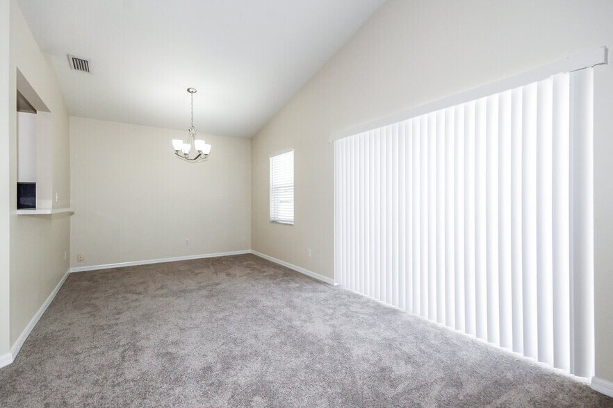 Building Photo - 4906 Copper Canyon Blvd