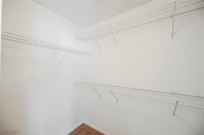 Building Photo - 4599 Deer Forest Ave