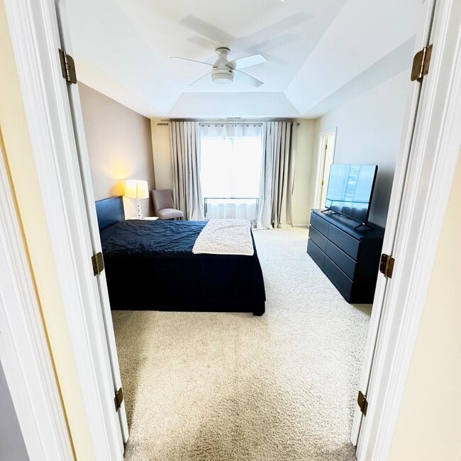 Building Photo - 5362 Wildspring Dr