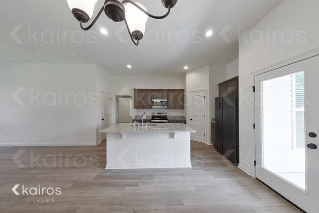 Building Photo - 106 Teddy Ln