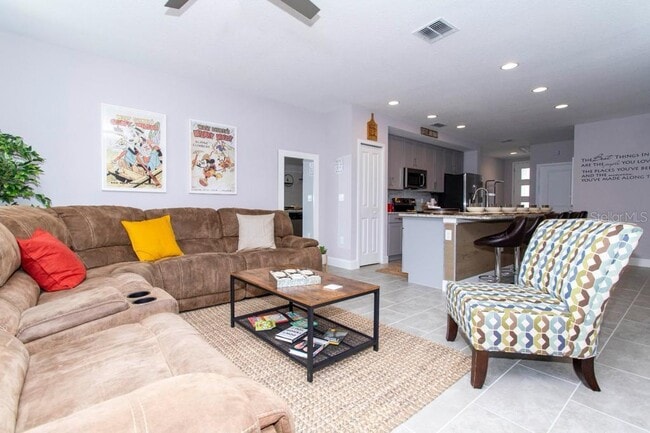 Building Photo - 4711 Terra Esmeralda Dr