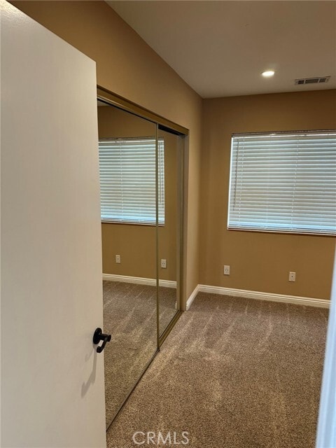 Building Photo - 137 E Country Club Blvd