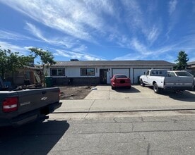 Building Photo - Bedlow Dr