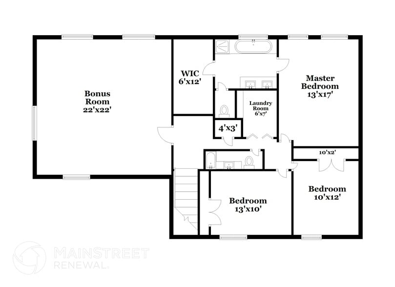 Building Photo - 18 Barrette Ln