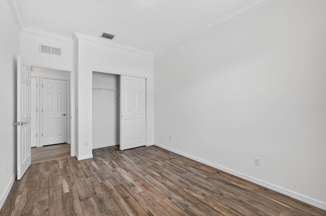 Building Photo - 1362 Turnbridge Dr