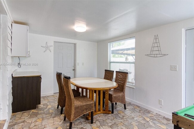 Building Photo - Grant Street, Hollywood, FL 33021 - 3 BR 2 BA house