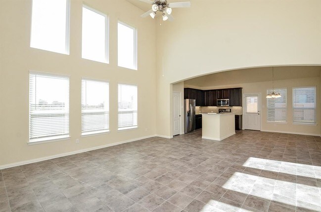 Building Photo - 5118 Brookshire Pass Dr