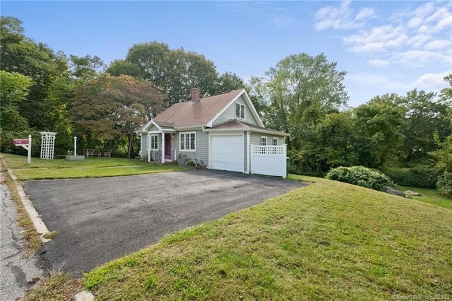 Building Photo - 6 East St