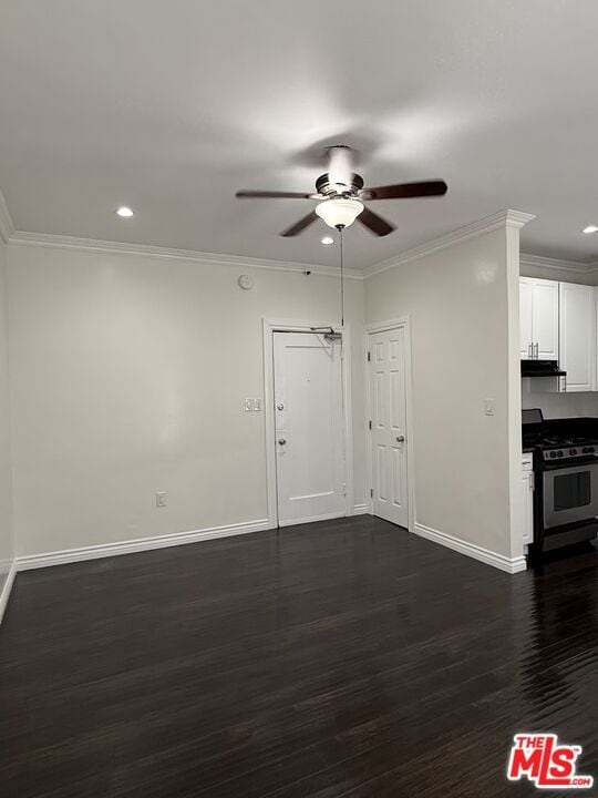 Building Photo - 334 Heliotrope Dr