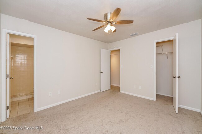 Building Photo - 4905 Volusia Ave