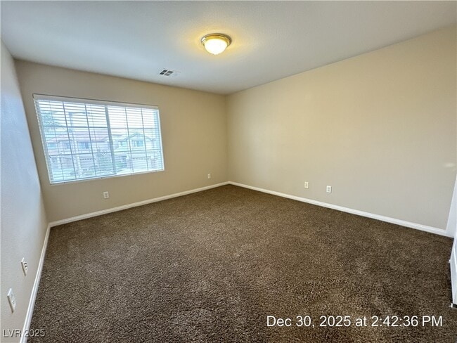 Building Photo - 11036 Turlington Ln