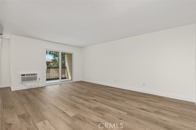 Building Photo - 12200 Montecito Rd